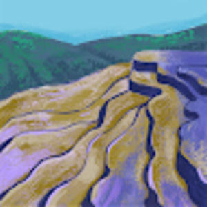 Meet your Posher, Bianca